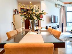 Parc Oasis (D22), Condominium #502137241